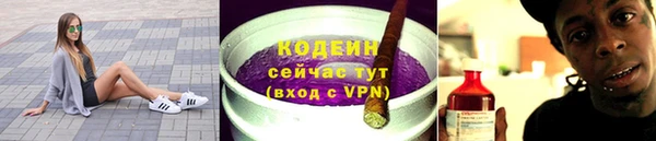 прущие грибы Алексеевка
